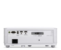 ACER Projektor H6810ATV LASER 4K UHD/4000AL/50000:1 MR.JWW11.001 - 1301106 - zdjęcie 6